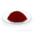 Automobile Organic Pigment Red 303 PR 57:1